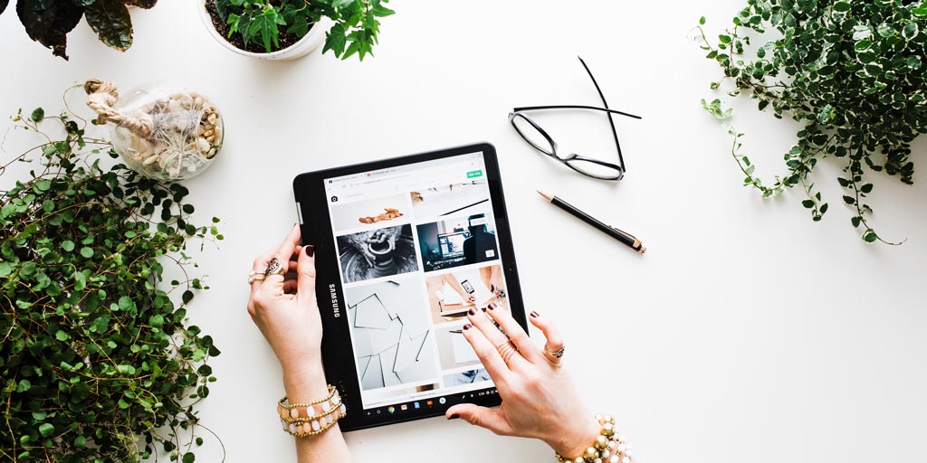 Essential Data Science Projects for Every E-commerce Company