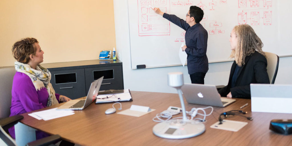 Critical Components of a Robust Web Scraping Infrastructure