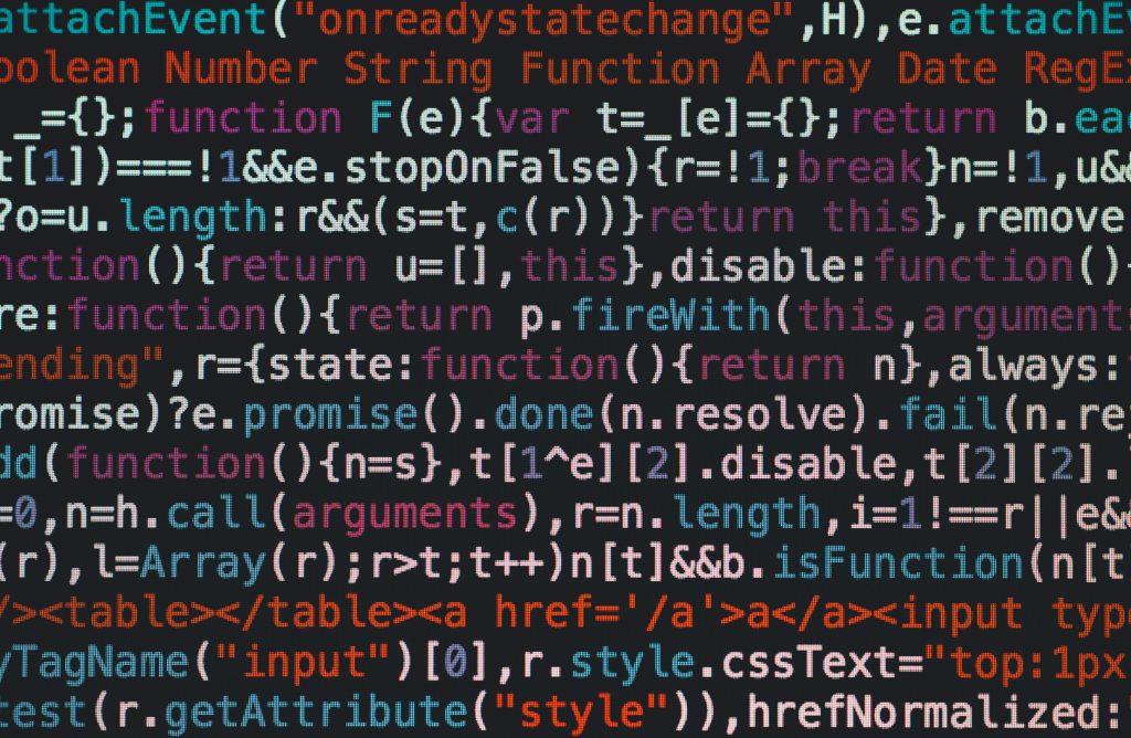 The Evolution Of Data Crawling And Its Various Uses Prompt Cloud
