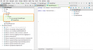 Code Test