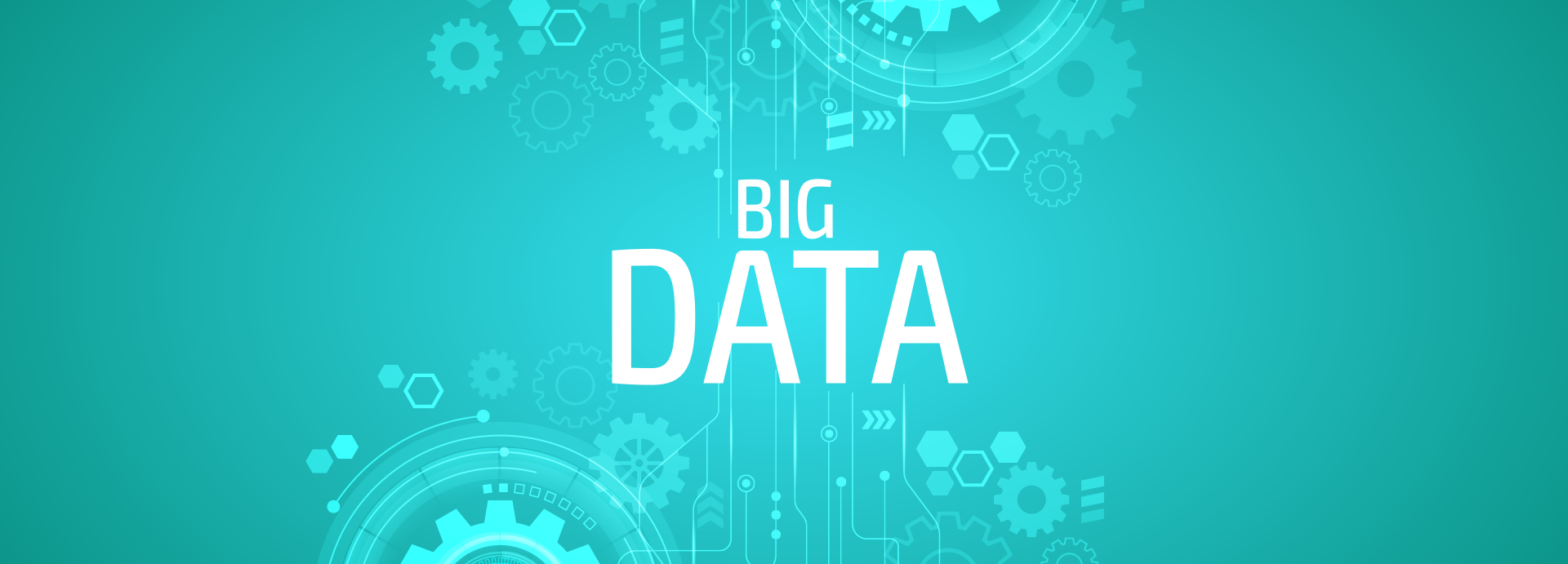 Big Data Analytics And Web Crawling- An Insight