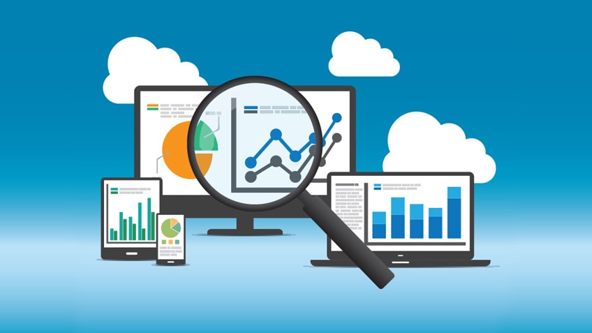 web site analysis web site analysis
