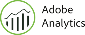 adobe-analytics