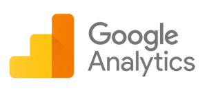 google-analytics-logo