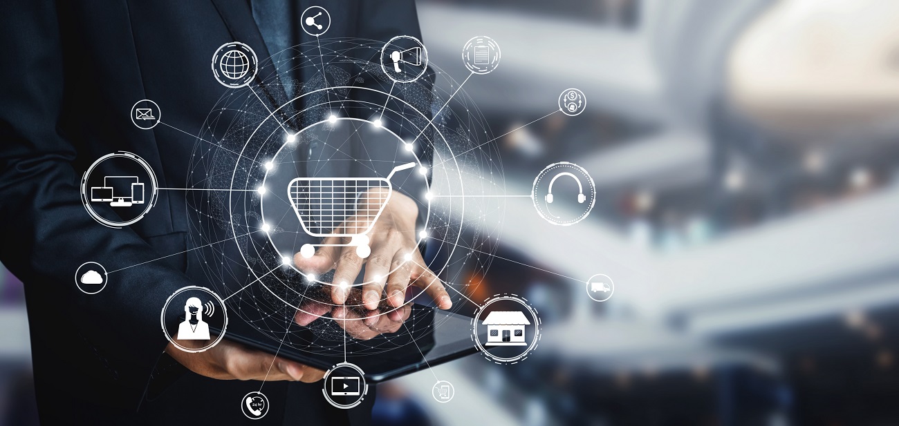 How to Leverage Product Feeds to Boost Sales?