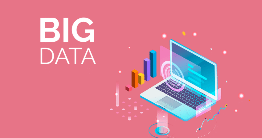 Big Data