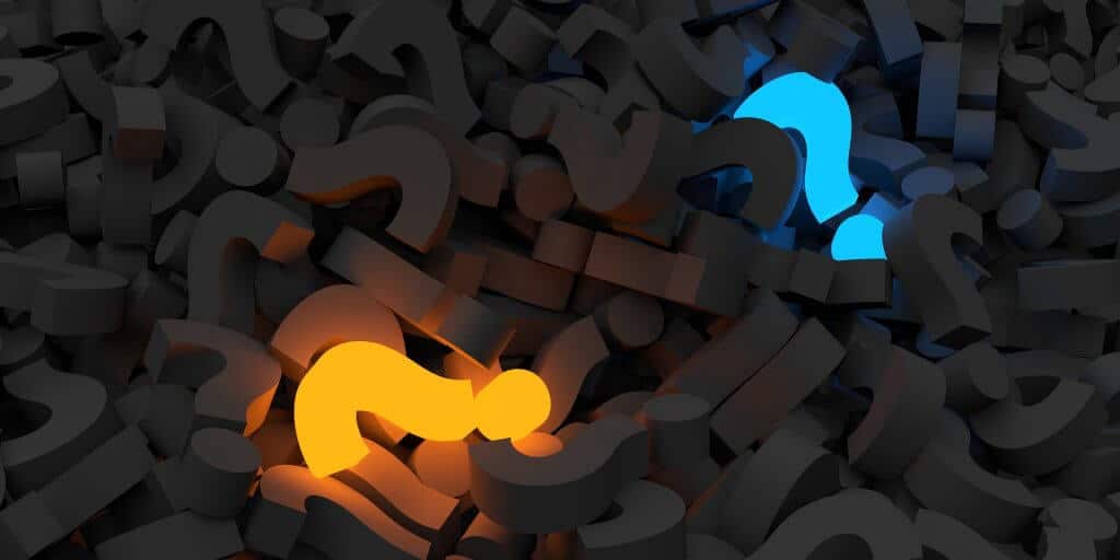 What Is The Aim Of Factor Analysis Of Python