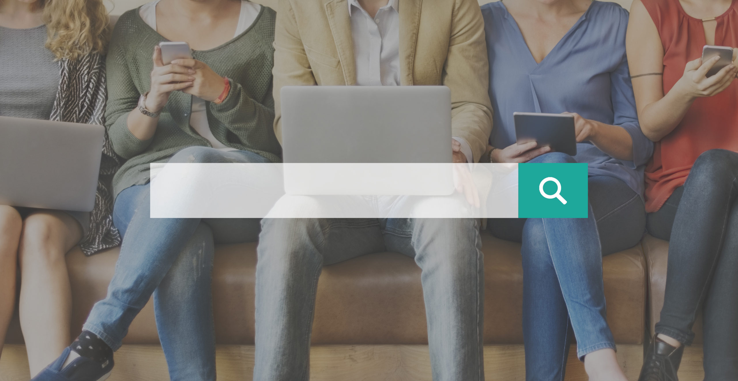 Semantic Search And Its Impact on Search Results