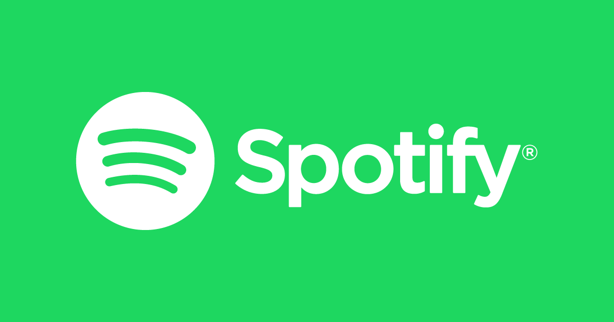 Extracting Spotify Data from your Playlist