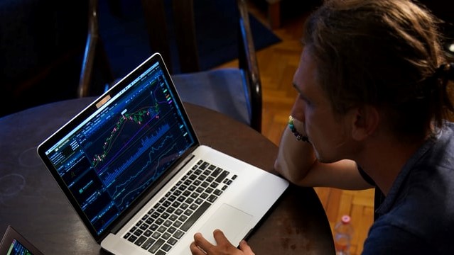 Data Quality in The Age of Big Data