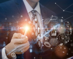 consumer electronics data