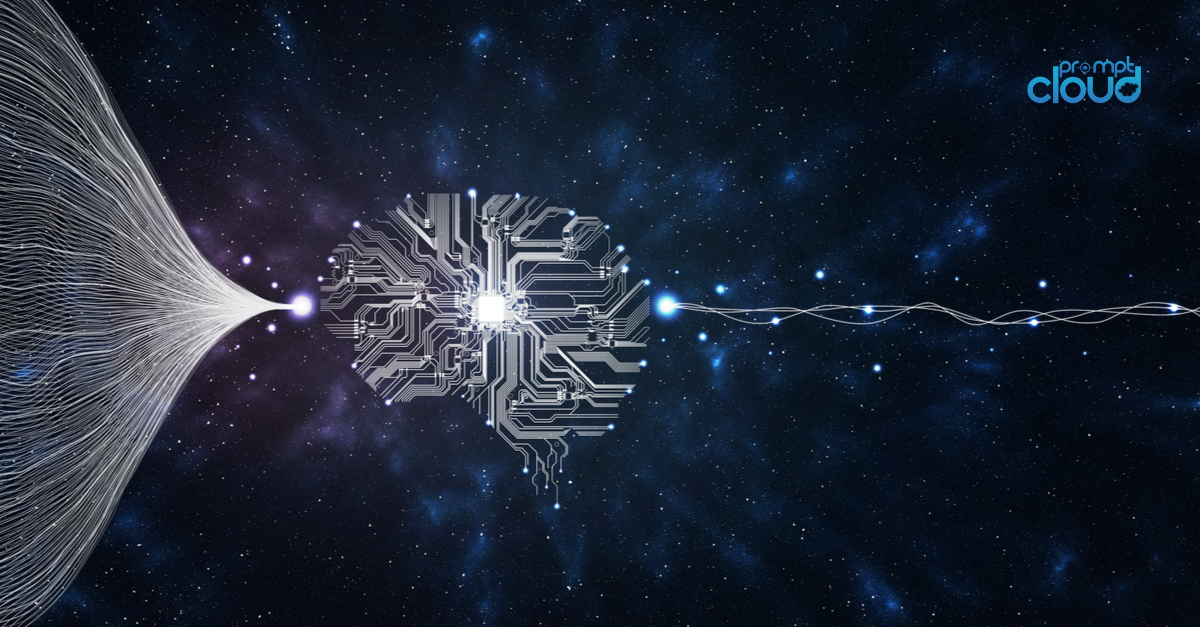 Machine Learning vs Predictive Analysis: Difference and Usage