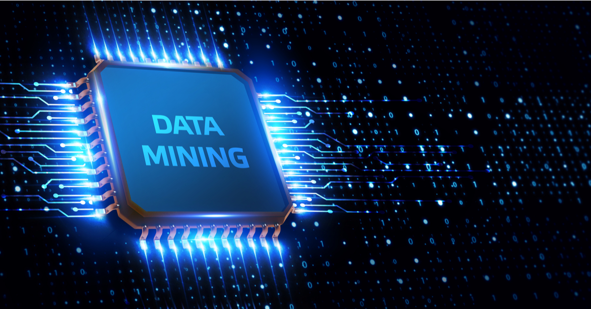 Can DIY Web Scraping Tools Serve Enterprises Effectively?