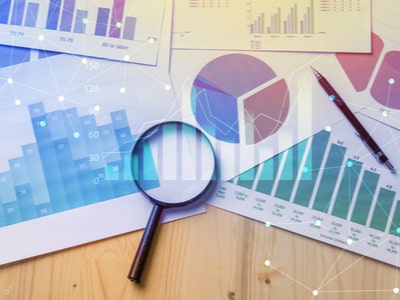 How Google Search Works- A Peek Inside The Web Crawling Giant