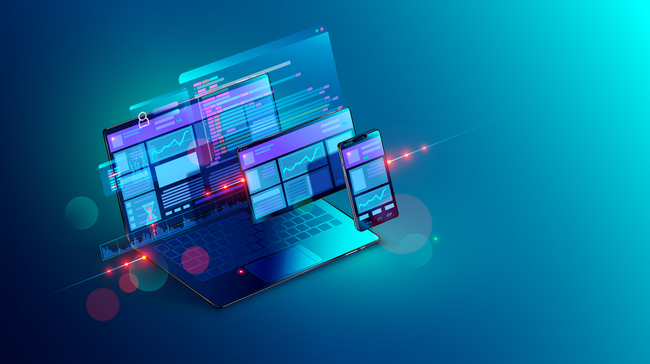 Screen scraping software as a service screen scraping tools