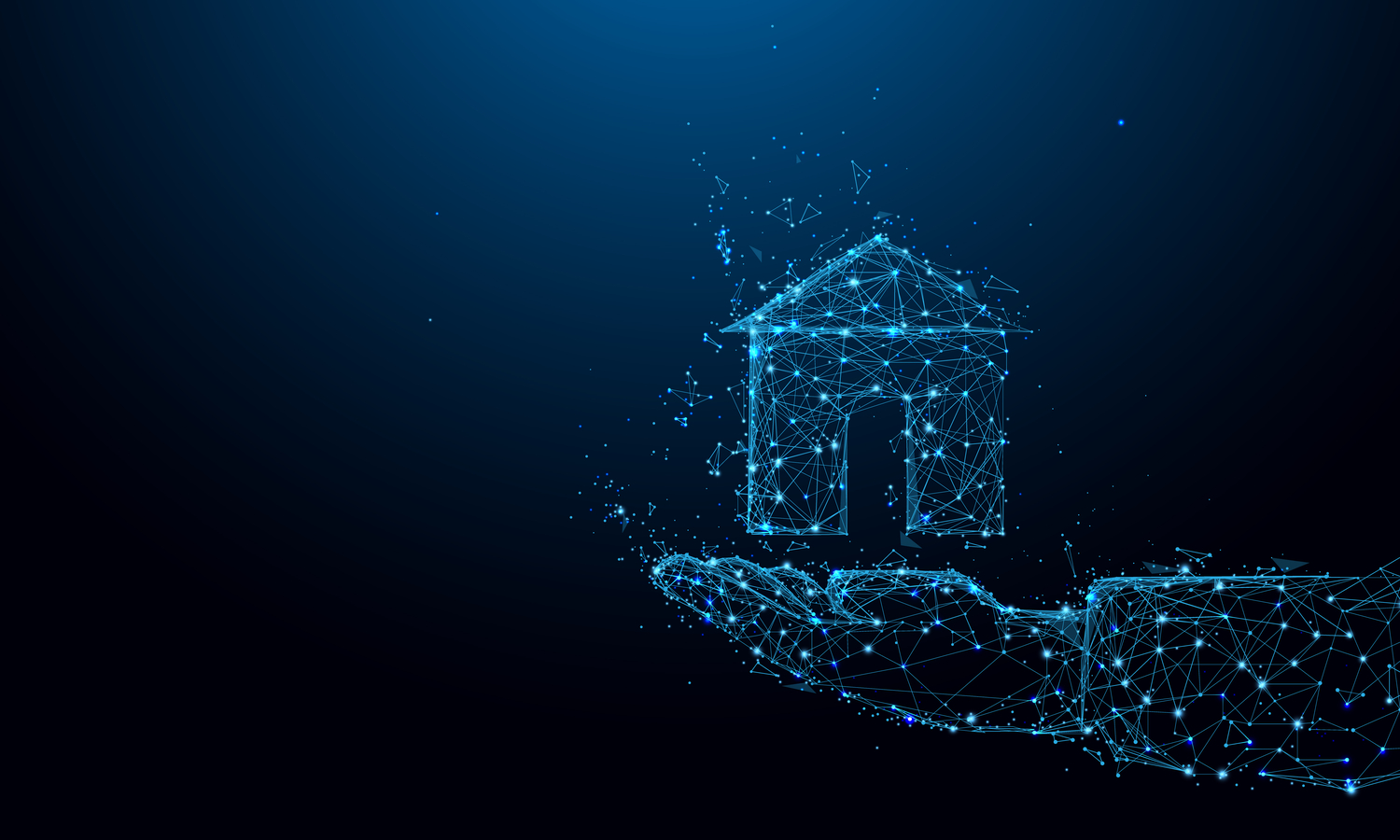 Web Scraping for Real Estate – All You Need to Know