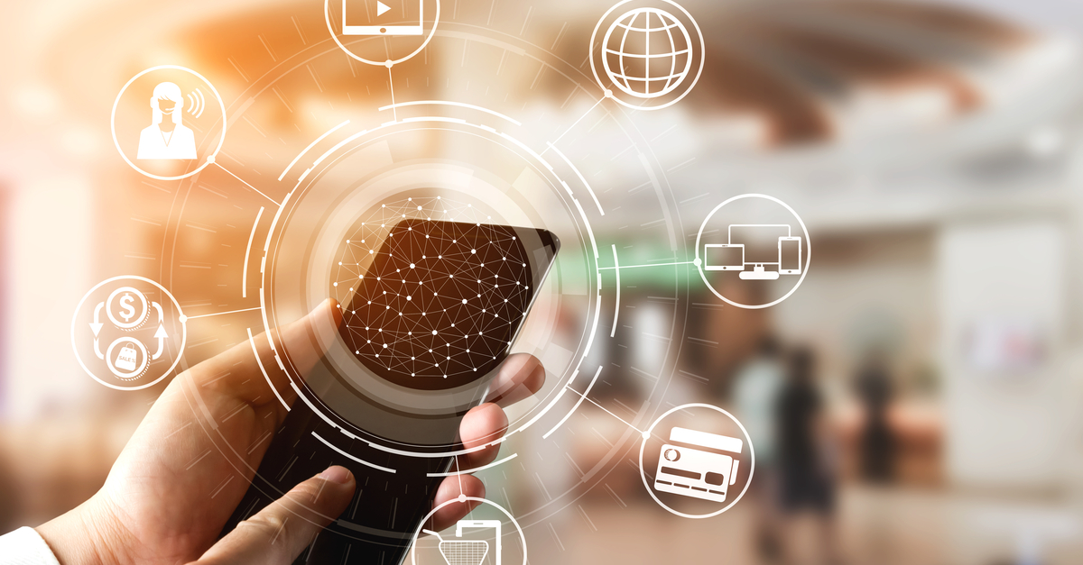 Six Data Resources for Ecommerce Data Scraping