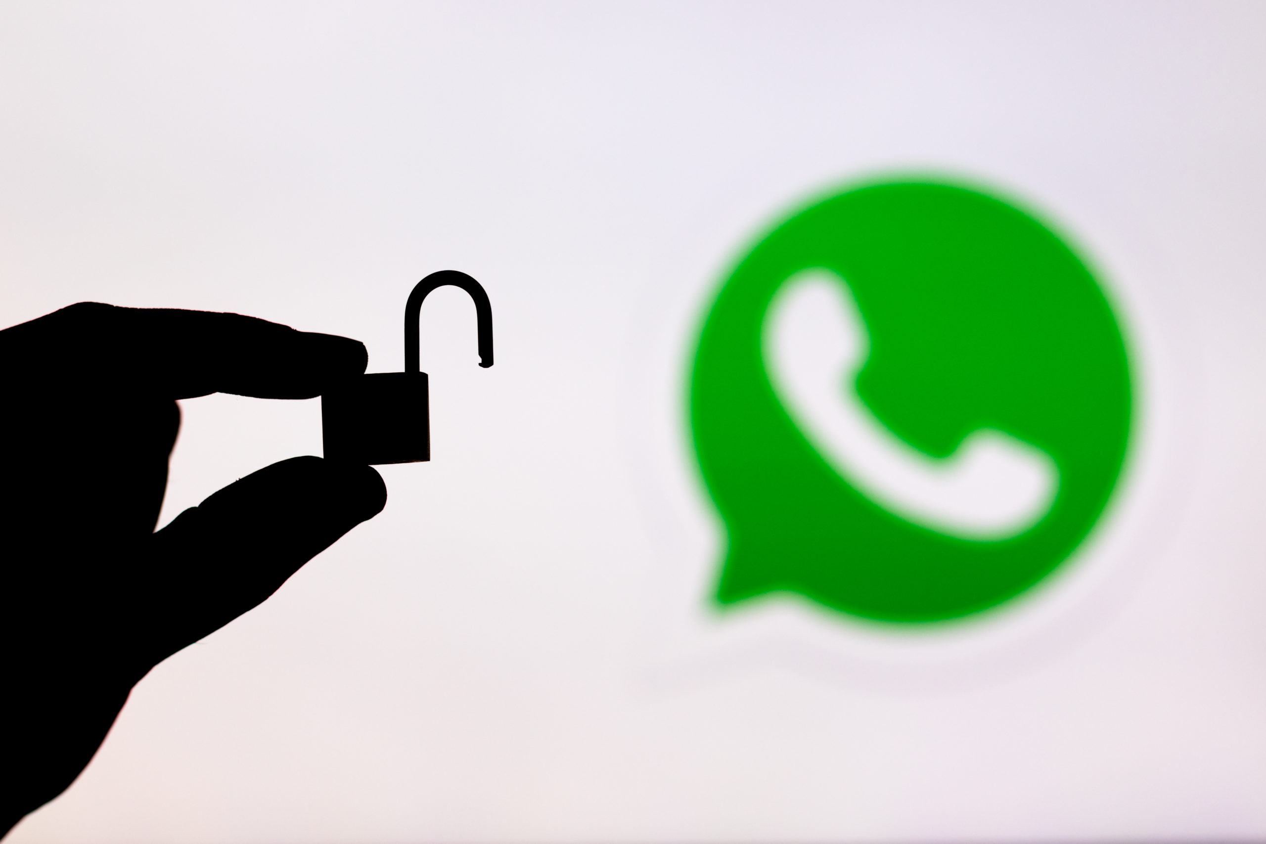 WhatsApp Privacy Policy Update and What it means for Data Privacy