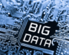 big data for the enterprise