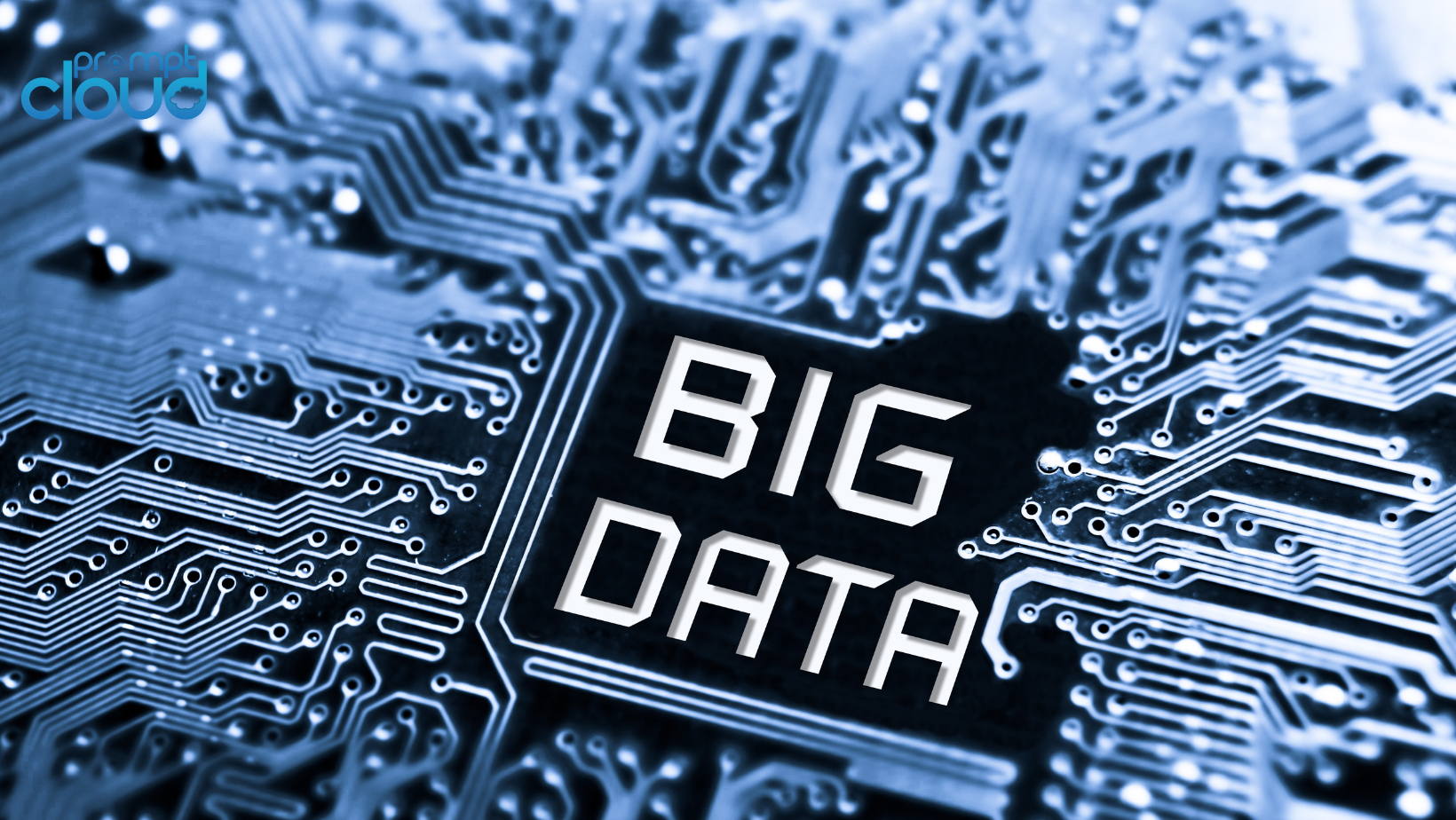 Big Data for enterprise