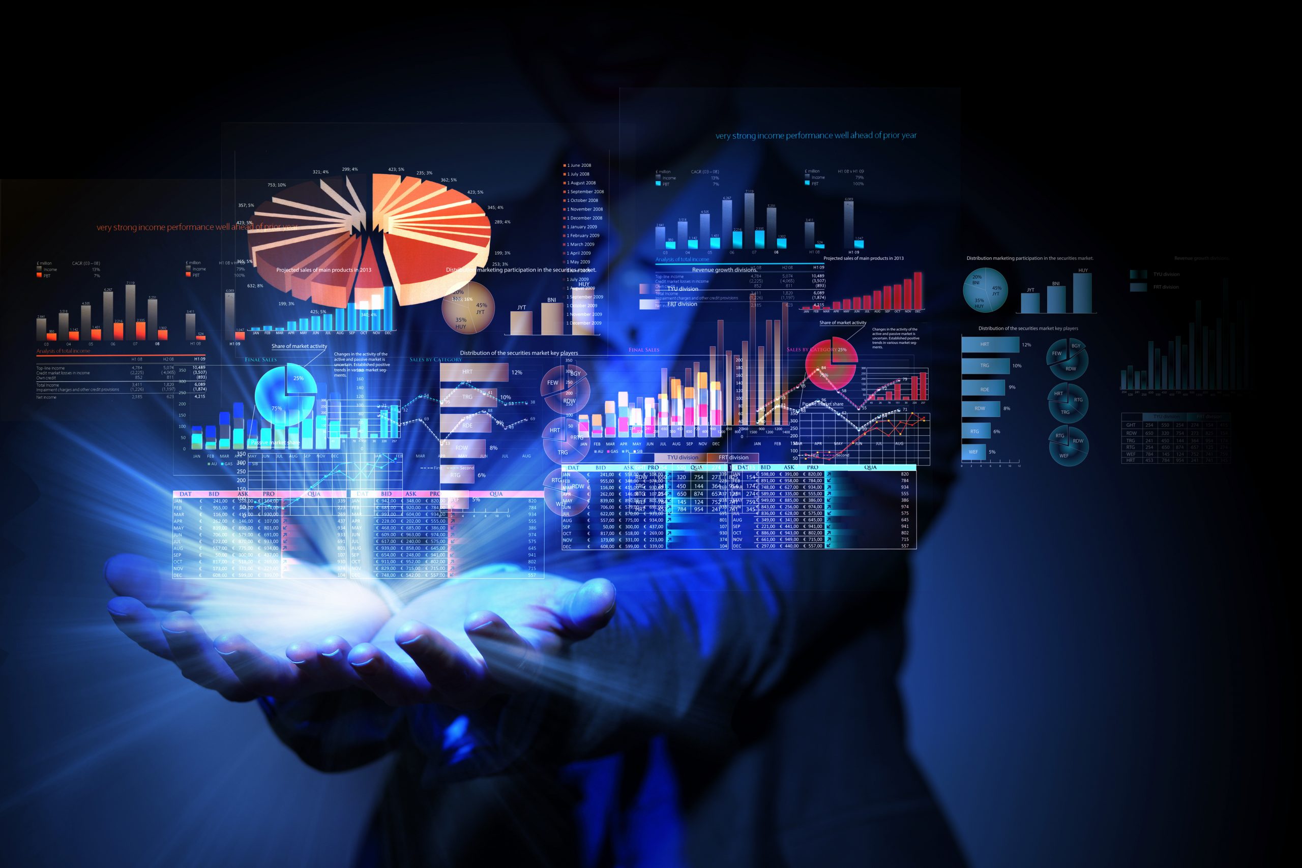Flash Sales Data: How Web Scraping Helps Businesses Win Big