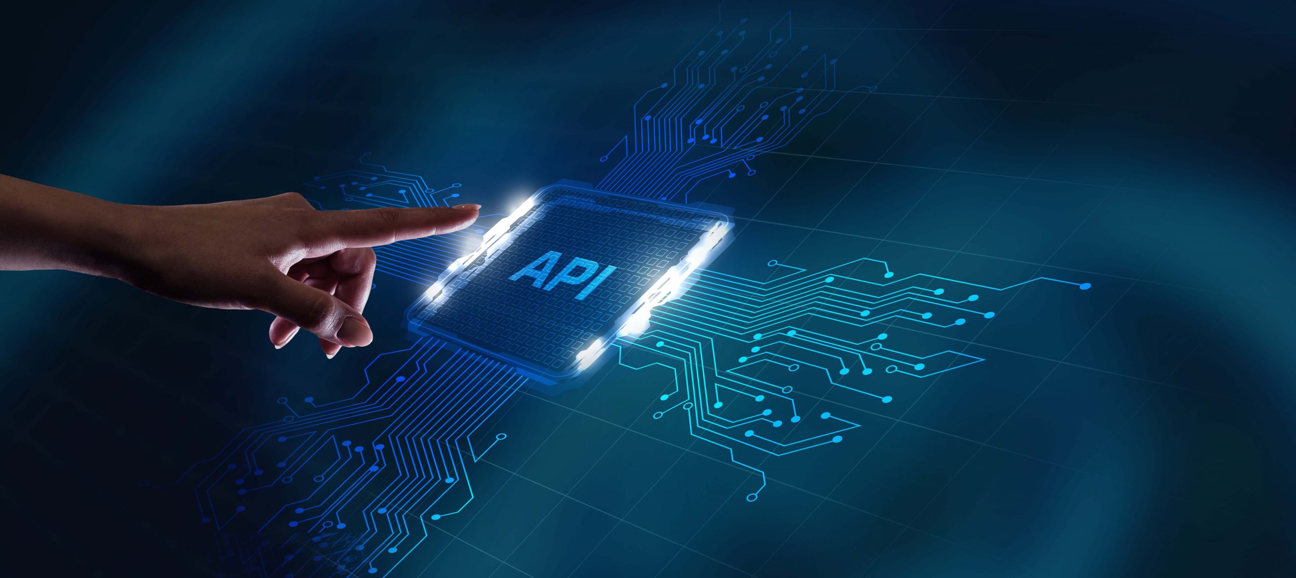 How Do APIs Work?