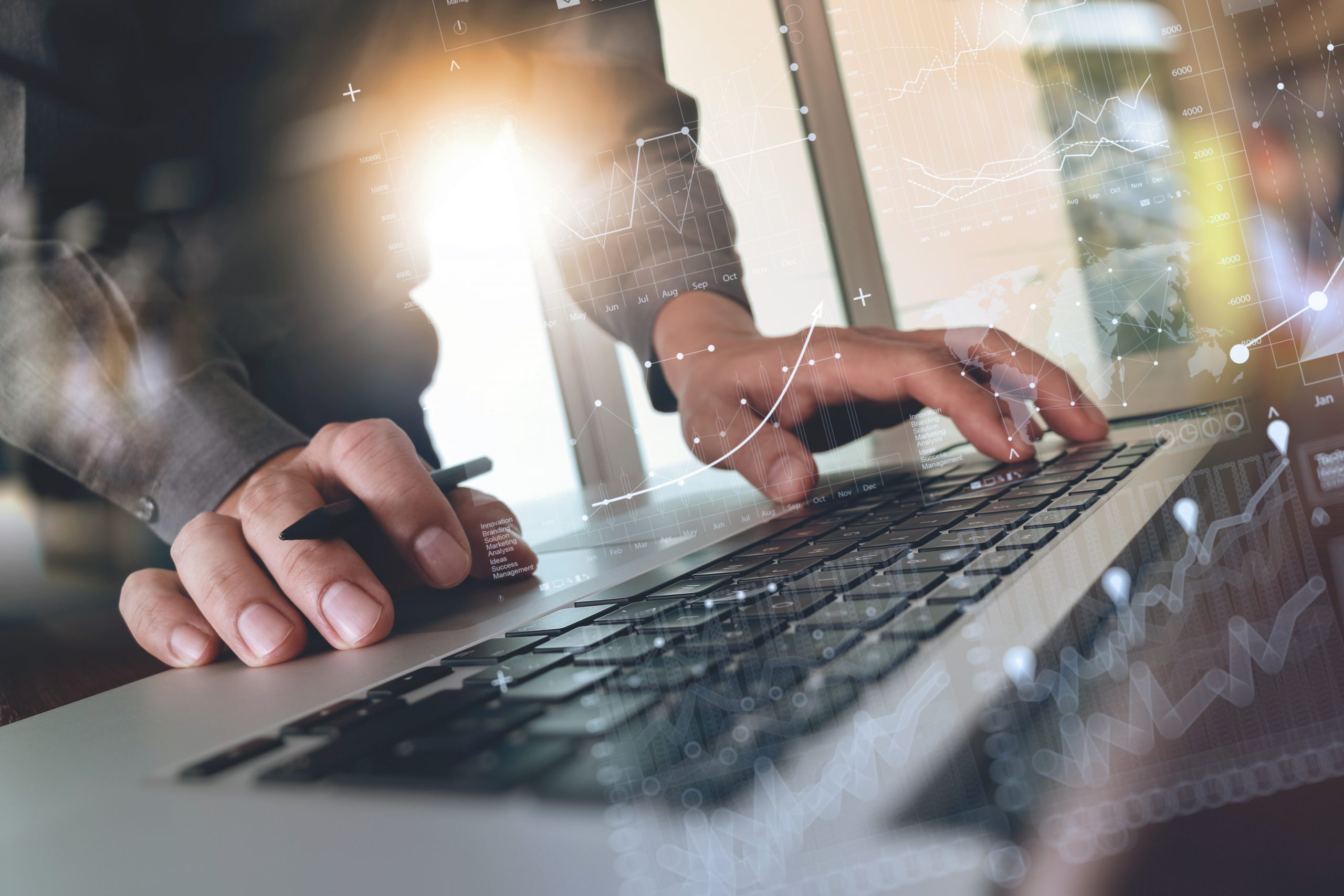 My Web Data Crawler is Broken – How do I Fix It?