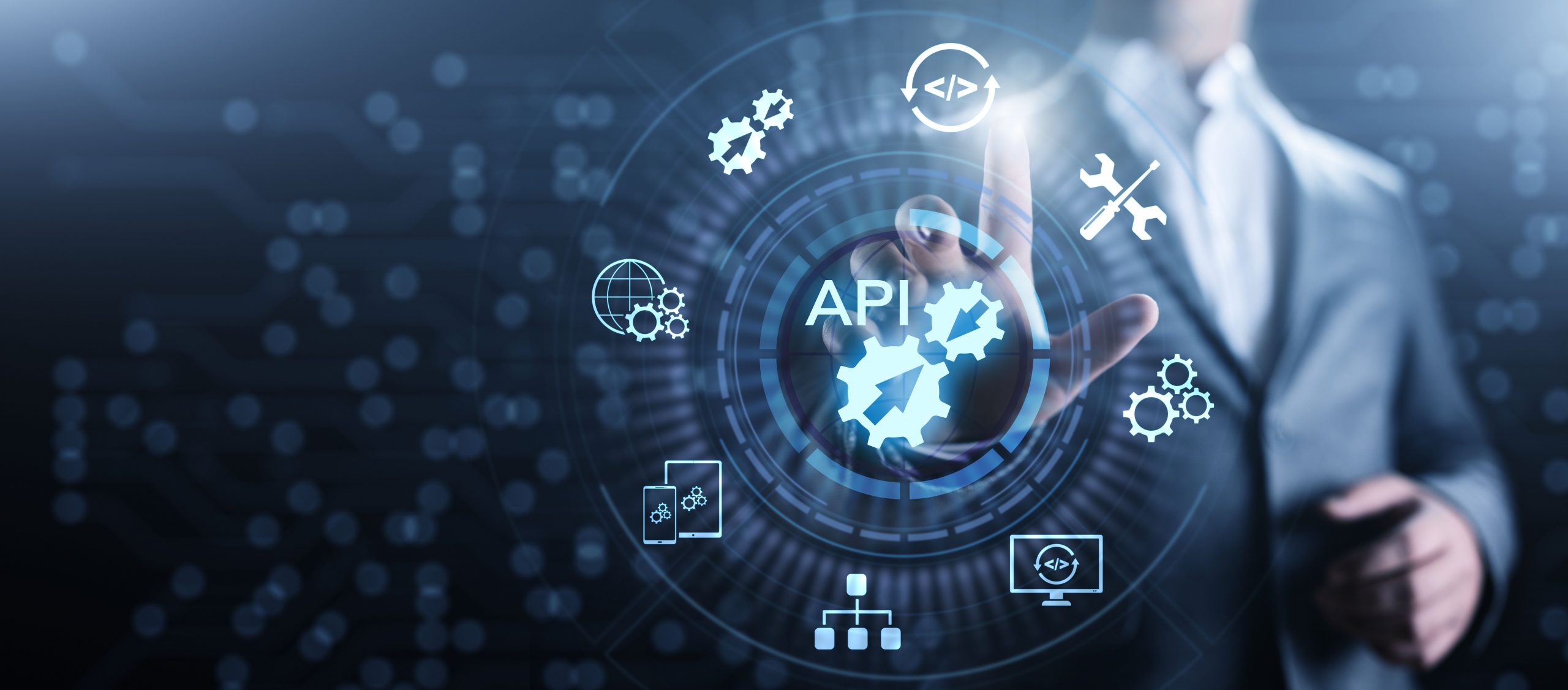 Web Scraping vs API: What’s the Best Way to Extract Data