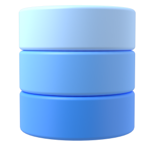 Database 