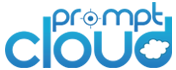 PromptCloud