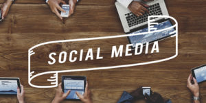 Social Media Data Mining Service