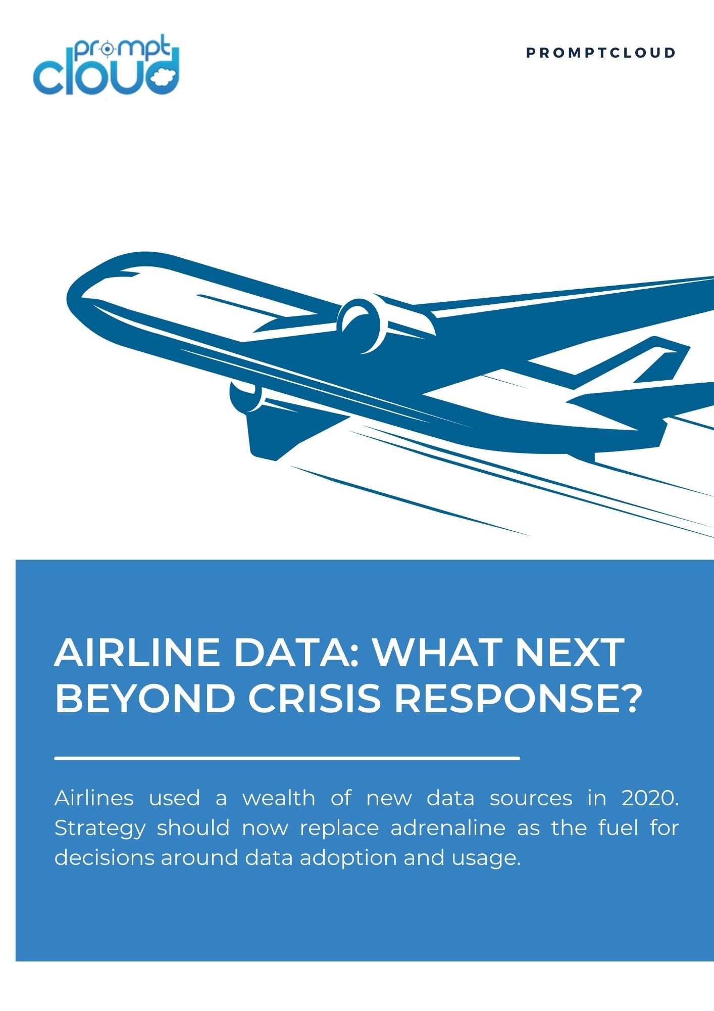 Airline Data