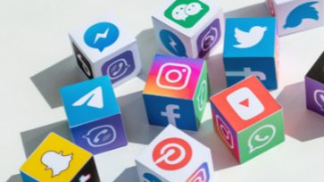Monitoring Brand Presence on Social Media