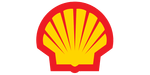 Shell Logo