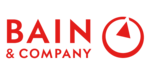 Bain Logo