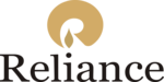Reliance Logo