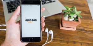 Identify Best Selling Amazon Products