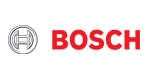 Bosch Logo