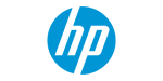 HP Logo