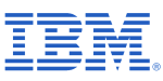 IBM Logo