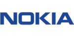 Nokia Logo