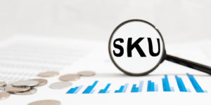 Web Scraping Product Details For Your SKUS