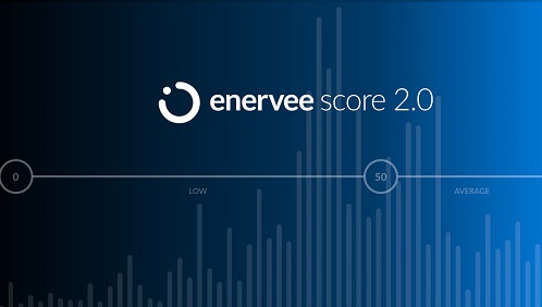 Enervee