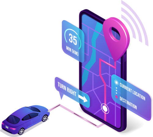 Scrape Travel Industry Data