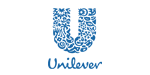 Unilever Logo