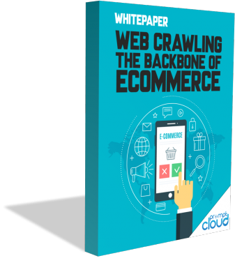 backbone of ecommerce