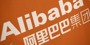 Scrape Data from Alibaba