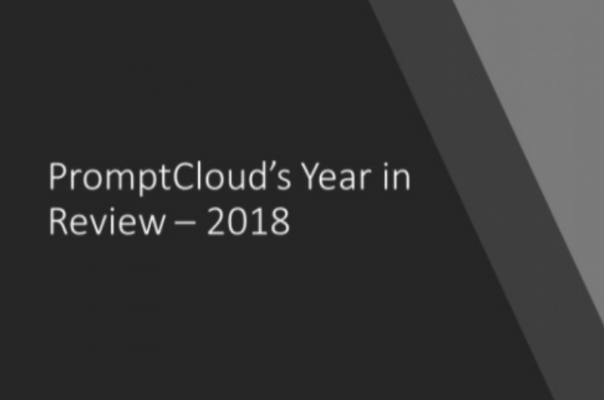 PromptCloud Review