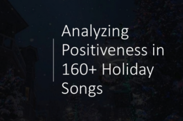 Analyzing Positiveness