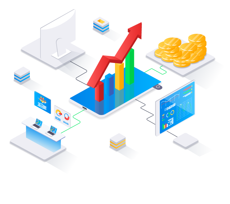 Large Scale Web Scraping